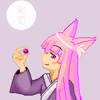 ★サワーナ-200