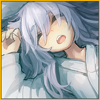 ★霊狐ヤスツナ-200