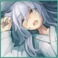 ★霊狐ヤスツナ-200