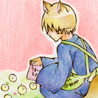 ★育て屋シロガネ-200