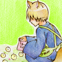 ★育て屋シロガネ-200