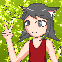 ★おてんばちよこ-200