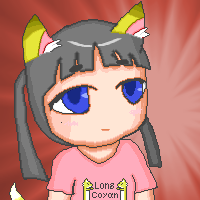 ★まったりとしたみるく-200
