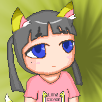 ★まったりとしたみるく-200