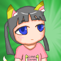 ★まったりとしたみるく-200