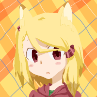 ★迷子のハリ-200
