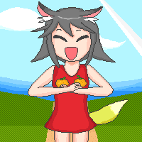 ★おてんばちよこ-200