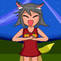 ★おてんばちよこ-200
