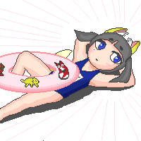 ★まったりとしたみるく-200