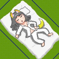 ★まったりとしたみるく-200