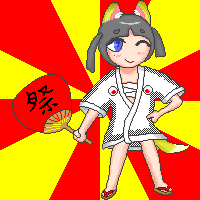 ★まったりとしたみるく-200