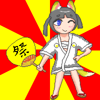 ★まったりとしたみるく-200