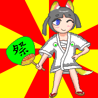 ★まったりとしたみるく-200