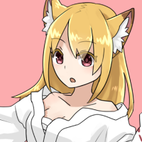 ★狐道佳恵-200