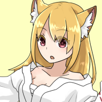 ★狐道佳恵-200