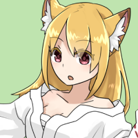 ★狐道佳恵-200