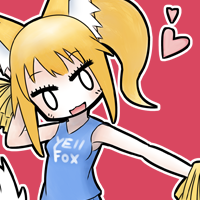 ★狐道佳恵-200