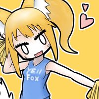 ★狐道佳恵-200