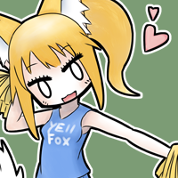 ★狐道佳恵-200