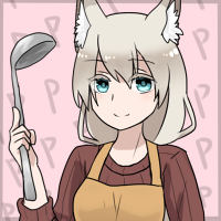 ★人妻シヴ-200