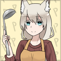 ★人妻シヴ-200