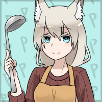 ★人妻シヴ-200