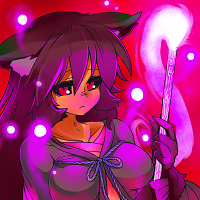 ★宵狐テンカイ-200