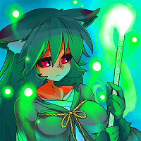 ★宵狐テンカイ-200