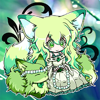 ★あまあまコヨミ