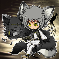 ★小さなハディ+60