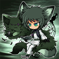 ★差異狐ハディ-200