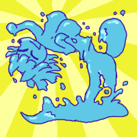 ★水狐コンディーヌ