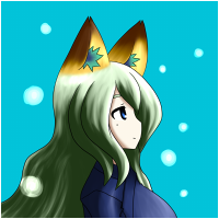 ★天狐ディア-200