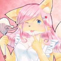 ★狐鈴-200