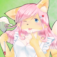 ★狐鈴-200