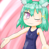 ★復旅なずな-200