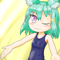 ★復旅なずな-200