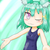 ★復旅なずな-200