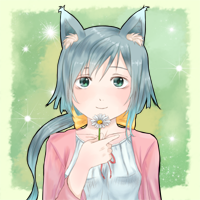 ★夢見るフロース-200