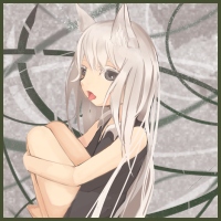 ★影狐コマナ-200