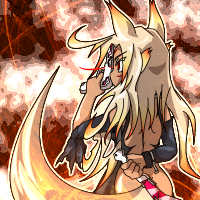 ★殺人狐ライカ-200