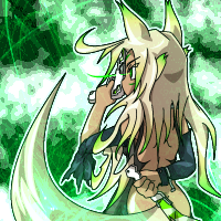 ★殺人狐ライカ-200