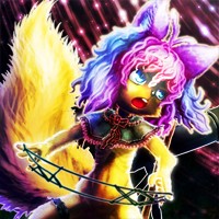 ★星を見るものアグヴィク-200