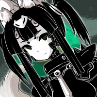 ★THE・セクレタリ-200