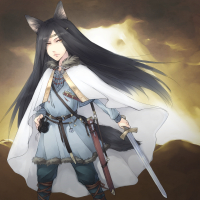 ★美しい髪のハラルド-200