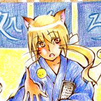 ★給仕ハガネ-200