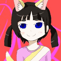 ★まったりとしたみるく-200