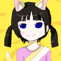★まったりとしたみるく-200
