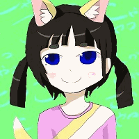 ★まったりとしたみるく-200