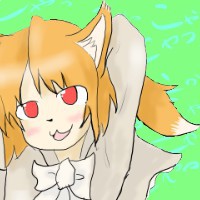 ★狐道佳恵-200